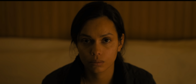 Psycho Killer (2026) Shot at Big Sky Studios